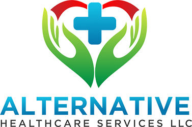 Alternative Healthcare Services